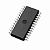 CIRCUITO INTEGRADO LT1137ACSWC SMD 28P - Imagem 2