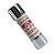 FUSÍVEL CARTUCHO 10X38MM 2A 500V ULTRA RÁPIDO DEKFUSE - Imagem 3
