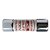FUSÍVEL CARTUCHO 10X38MM 2A 500V ULTRA RÁPIDO DEKFUSE - Imagem 4