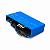 TRANSDUTOR CORRENTE LAH125-P LEM - Imagem 4