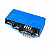 TRANSDUTOR CORRENTE LAH125-P LEM - Imagem 2