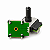 ENCODER ECW1J-B24-BC0024L 24 PULSOS 10V BOURNS - Imagem 3