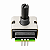 ENCODER ECW1J-B24-BC0024L 24 PULSOS 10V BOURNS - Imagem 1