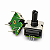 ENCODER ECW1J-B24-BC0024L 24 PULSOS 10V BOURNS - Imagem 4