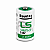 BATERIA DE LITHIUM LS14250 AA 3,6V DEWTOX - Imagem 1