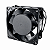 MICROVENTILADOR SF23080A-2083HSL 380V- SUNON - Imagem 3