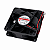 COOLER MICROVENTILADOR 80X80X25 24VCC 3,29W PE80252V3-000U-1799 SUNON - Imagem 2