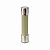 FUSÍVEL MDA-5-R BUSSMANN FUSÍVEL MDA-5-R BUSSMANN - Imagem 4