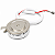 TIRISTOR SCR INFINEON T640N16TOF - Imagem 4