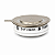 TIRISTOR SCR INFINEON T640N16TOF - Imagem 2