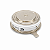 TIRISTOR SCR INFINEON T640N16TOF - Imagem 3