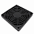 FILTRO PARA VENTILADOR 92X92 - Imagem 3