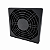 FILTRO PARA VENTILADOR 92X92 - Imagem 2