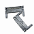 CONECTOR PCMCIA 68 5535655-2-ND PISILOES TE CONNECTIVITY - Imagem 4