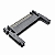 CONECTOR PCMCIA 68 5535655-2-ND PISILOES TE CONNECTIVITY - Imagem 2