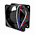 VENTILADOR EBMPAPST 614N/2HH 60X60X25 24V - Imagem 3