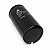 CAPACITOR GIGA ELCO 3.300UF 200V B43875-A2338-Q (Q) 108x50mm EPCOS - Imagem 2