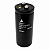CAPACITOR GIGA ELCO 3.300UF 200V B43875-A2338-Q (Q) 108x50mm EPCOS - Imagem 4