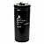 CAPACITOR GIGA ELCO 3.300UF 200V B43875-A2338-Q (Q) 108x50mm EPCOS - Imagem 1