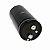 CAPACITOR GIGA ELCO 3.300UF 200V B43875-A2338-Q (Q) 108x50mm EPCOS - Imagem 3