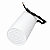 CAPACITOR PPM 50UF 440V/450VAC 50X95MM B32322-D6506-J010 FAST-ON EPCOS - Imagem 4