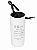 CAPACITOR PPM 50UF 440V/450VAC 50X95MM B32322-D6506-J010 FAST-ON EPCOS - Imagem 2