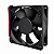MICROVENTILADOR 12038B 48V 120X120X38 48V 0.19A 3.200RPM ASA - Imagem 3