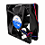 MICROVENTILADOR 12038B 48V 120X120X38 48V 0.19A 3.200RPM ASA - Imagem 2