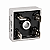 PONTE RETIFICADORA KBPC2504 - Imagem 2