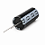 CAPACITOR ELETROLICO 1000UF 100V 85° B41845-A9108-M EPCOS - Imagem 4