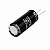 CAPACITOR ELETROLICO 1000UF 100V 85° B41845-A9108-M EPCOS - Imagem 2
