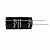 CAPACITOR ELETROLICO 1000UF 100V 85° B41845-A9108-M EPCOS - Imagem 3