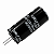 CAPACITOR ELETROLICO 1000UF 100V 85° B41845-A9108-M EPCOS - Imagem 1