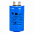 CAPACITOR MOTOR START 200UF 220/250VCA 40X80MM FASTON CD60 - Imagem 1