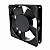 MICRO VENTILADOR AC220-240V AA1252MB-ATGL 120X120X25 ADDA - Imagem 3