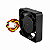 MICRO VENTILADOR 40X40X10MM 12V BRUSHLESS FAN - Imagem 2