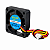 MICRO VENTILADOR 40X40X10MM 12V BRUSHLESS FAN - Imagem 3