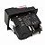CHAVE GAC220V KJD17 5 PINOS 220-240V BOBINA - Imagem 3