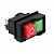CHAVE GAC220V KJD17 5 PINOS 220-240V BOBINA - Imagem 2