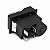 CHAVE INTERRUPTOR KJD17 18A(AC-1) 4 PINOS 15A(AC-3) 220-240V KEDU - Imagem 3