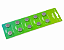 BATERIA ALCALINA ELGIN ENERGY LR44 AG13 CARTELA C/ 10 UN - Imagem 3