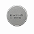 POTENCIOMETRO DE FIO 2K2 5W WX112 5% 01 VOLTA - Imagem 2