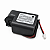 BATERIA MR-BAT6V1 SET PARA MITSUBISHI 2CR17335A WK17 MR-J4 - Imagem 1