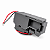 BATERIA MR-BAT6V1 SET PARA MITSUBISHI 2CR17335A WK17 MR-J4 - Imagem 3