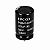 CAPACITOR ELETROLICTO 470UF 250V B43845-A0477-M EPCOS - Imagem 3