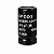 CAPACITOR ELETROLICTO 470UF 250V B43845-A0477-M EPCOS - Imagem 1