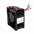 MICRO VENTILADOR 80X80X38MM 24VDC 0.90A AS08024LB389B00 BERFLO - Imagem 2