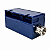 SENSOR MAGNETICO REED SWITCHES BN20-11RZ-M16, SCHMERSAL - Imagem 3
