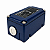 SENSOR MAGNETICO REED SWITCHES BN20-11RZ-M16, SCHMERSAL - Imagem 2