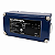 SENSOR MAGNETICO REED SWITCHES BN20-11RZ-M16, SCHMERSAL - Imagem 1